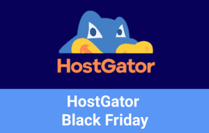 HostGator-Black-Friday