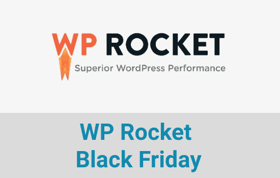 WP-Rocket-Black-Friday-deal