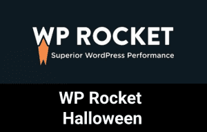 WP-Rocket-Halloween- Deal