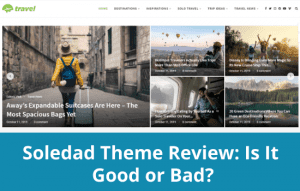 Soledad-Theme-Review-Is-It-Good-or-Bad