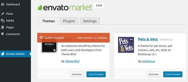 envato-market-plugin