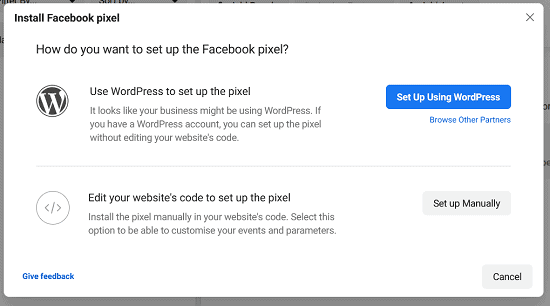 install-facebook-pixel