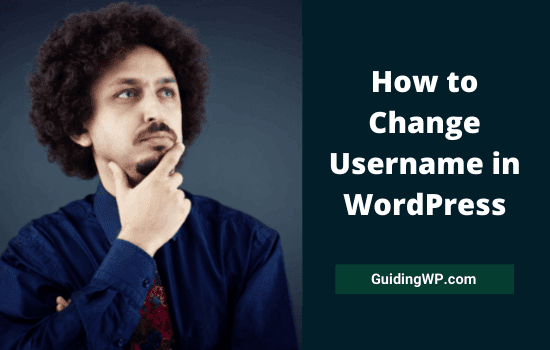How-to-Change-Username-in-WordPress