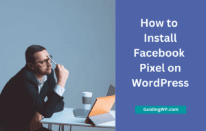 How-to-Install-Facebook-Pixel-on-WordPress